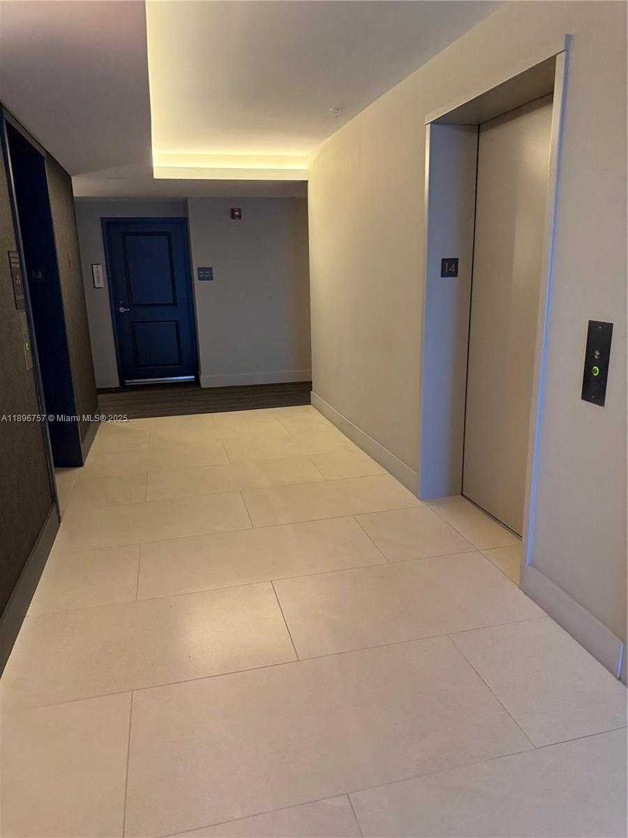 Small Image of 1250 SOUTH MIAMI AVE #1407, Miami Number 13