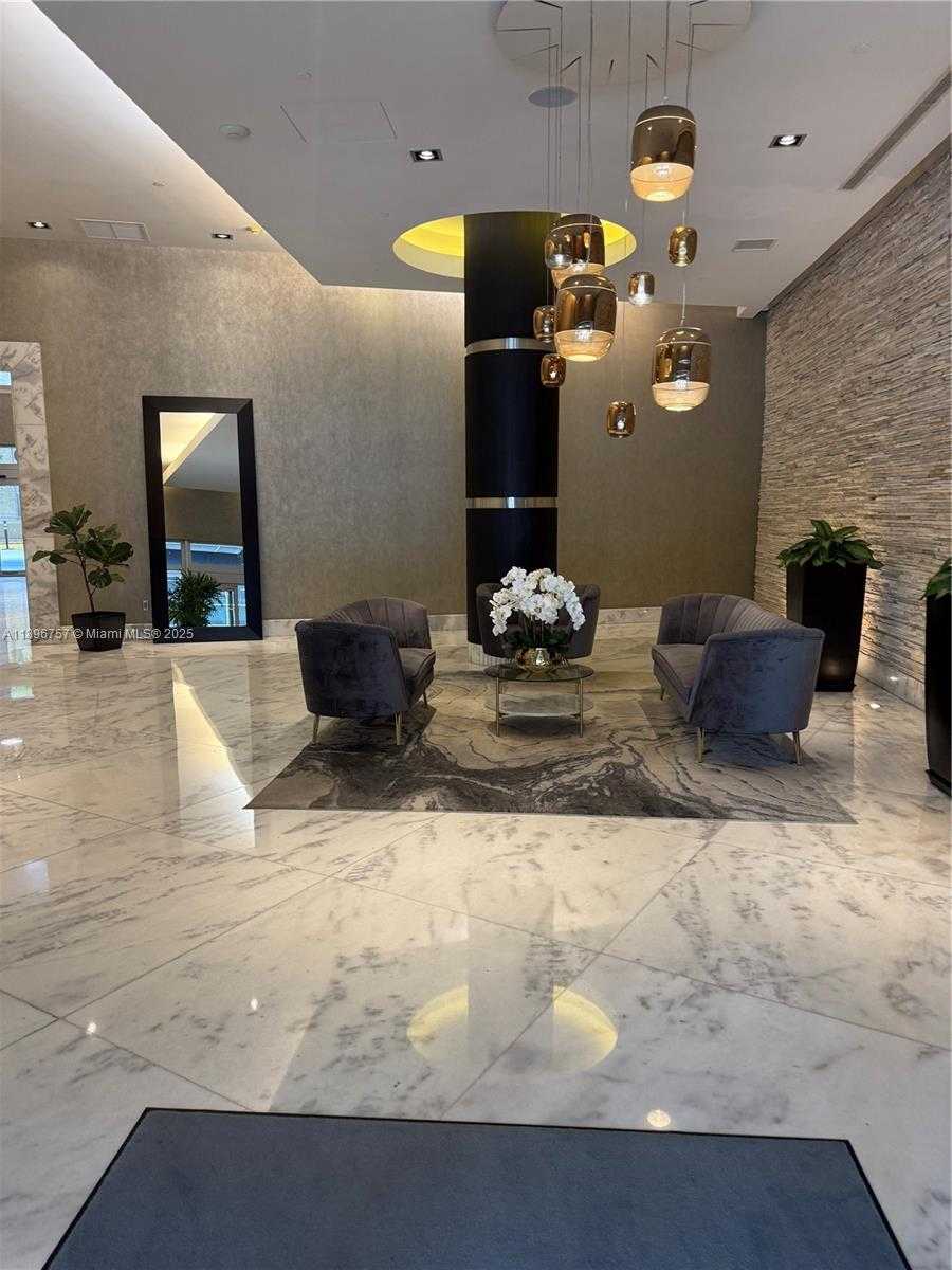Small Image of 1250 SOUTH MIAMI AVE #1407, Miami Number 17