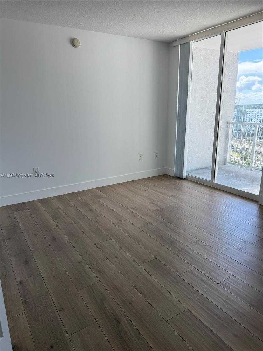 Small Image of 1250 SOUTH MIAMI AVE #1407, Miami Number 8