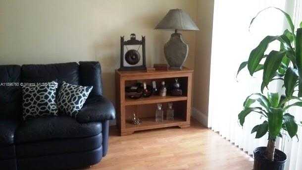 Small Image of 8373 LAKE DR #301, Doral Number 2