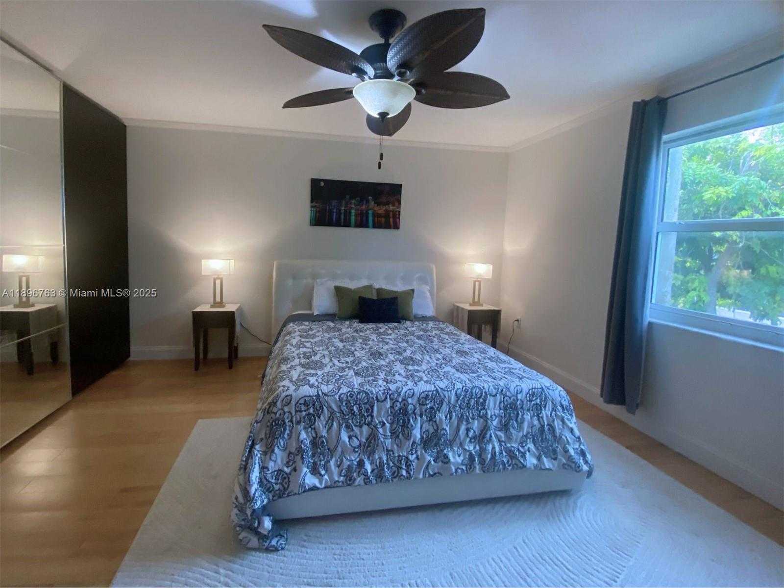 Small Image of 753 MICHIGAN AVE #2B, Miami Beach Number 19