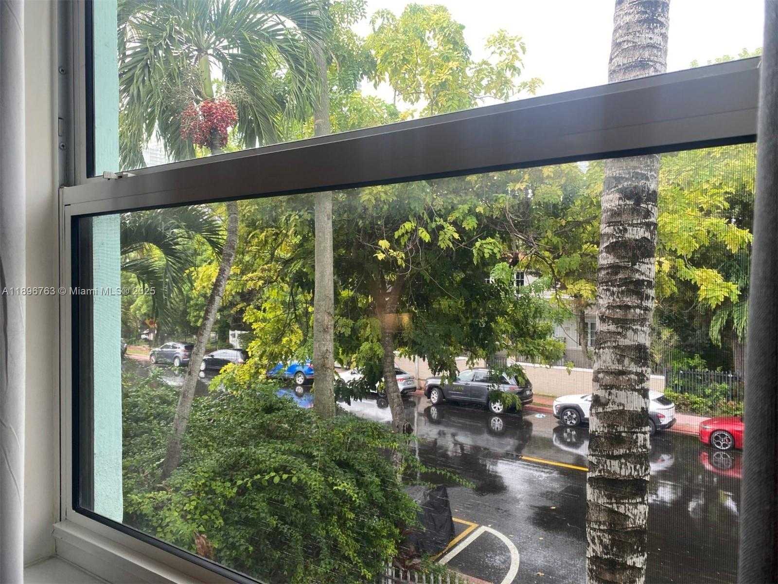 Small Image of 753 MICHIGAN AVE #2B, Miami Beach Number 22