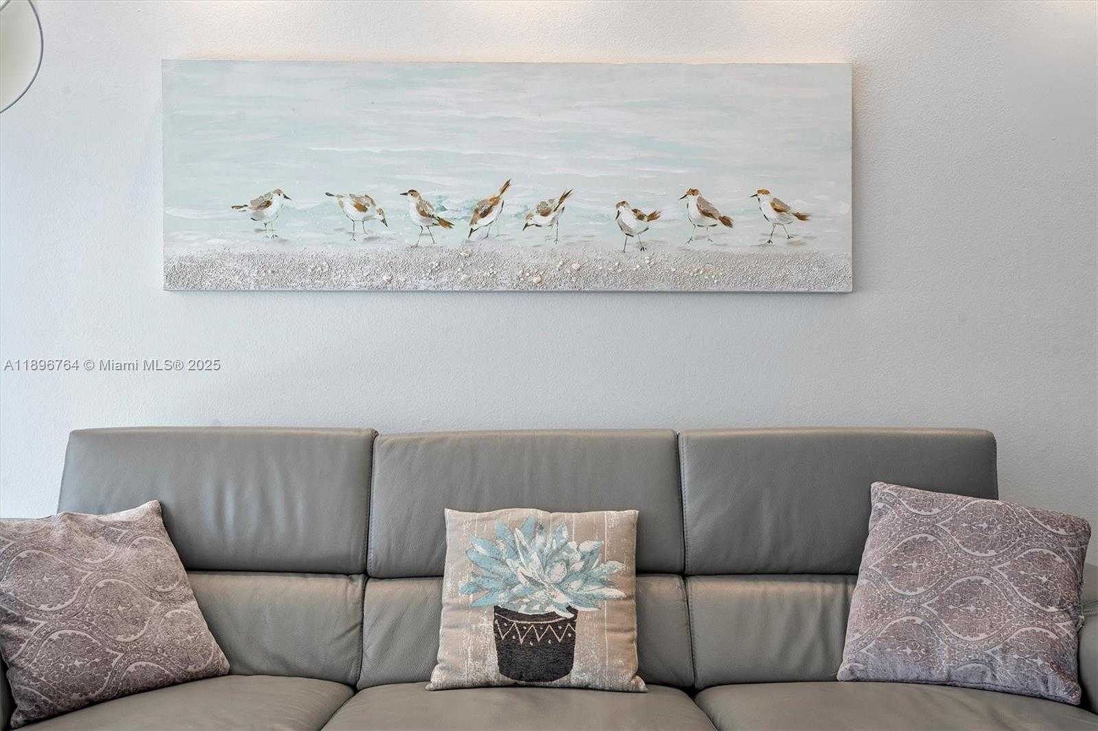 Small Image of 1980 SOUTH OCEAN DR #7C, Hallandale Beach Number 12