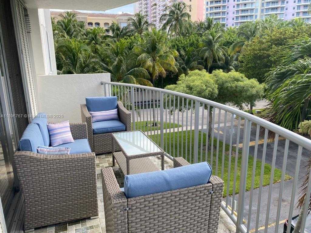 Small Image of 210 SEA VIEW DR #312, Key Biscayne Number 11