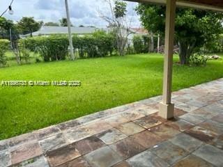 Small Image of 7305 NORTH WEST 95TH WAY, Tamarac Number 2