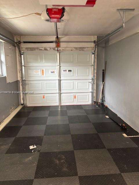 Small Image of 7305 NORTH WEST 95TH WAY, Tamarac Number 5