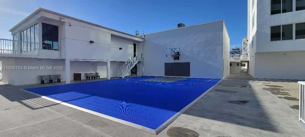 Small Image of 5401 COLLINS AVE #214, Miami Beach Number 33