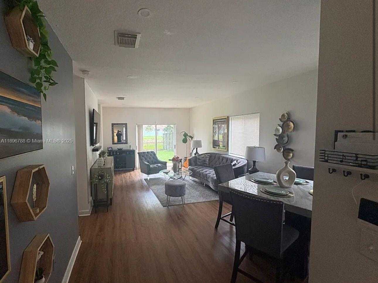 Small Image of 1064 NORTH EAST 41ST AVE, Homestead Number 10