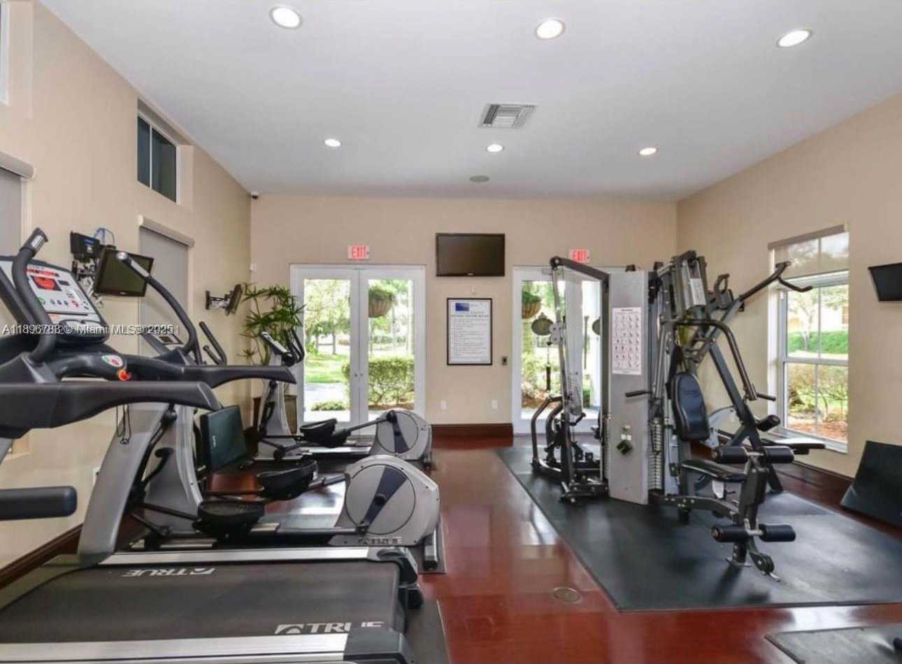 Small Image of 1064 NORTH EAST 41ST AVE, Homestead Number 11