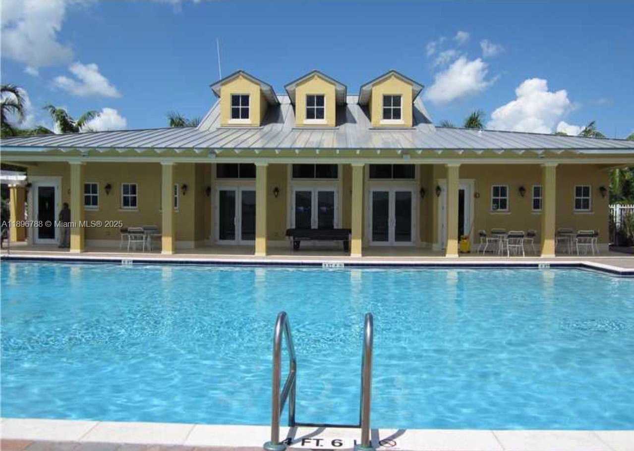 Small Image of 1064 NORTH EAST 41ST AVE, Homestead Number 12