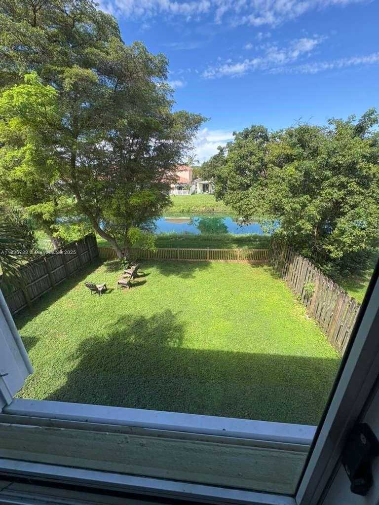 Small Image of 1064 NORTH EAST 41ST AVE, Homestead Number 13