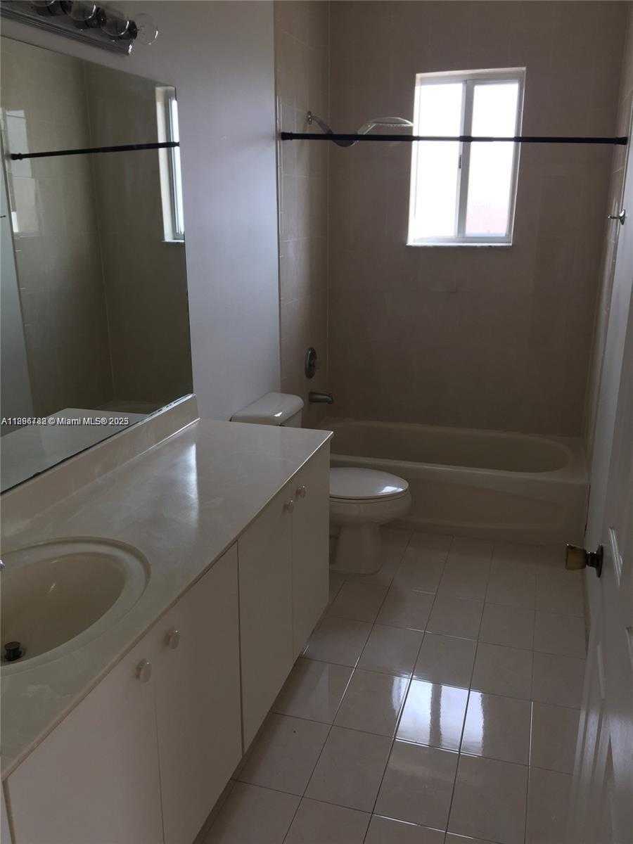Small Image of 1064 NORTH EAST 41ST AVE, Homestead Number 14