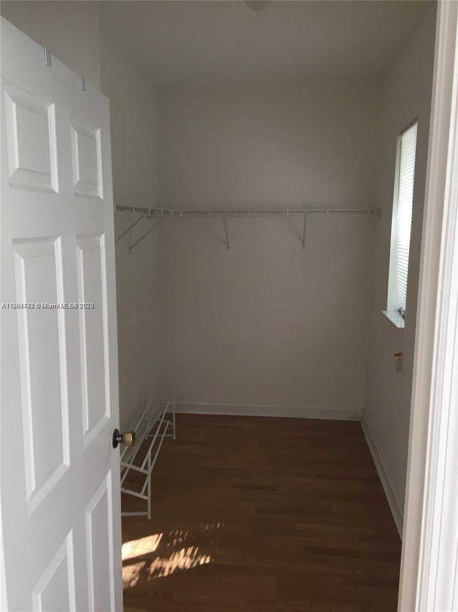 Small Image of 1064 NORTH EAST 41ST AVE, Homestead Number 15
