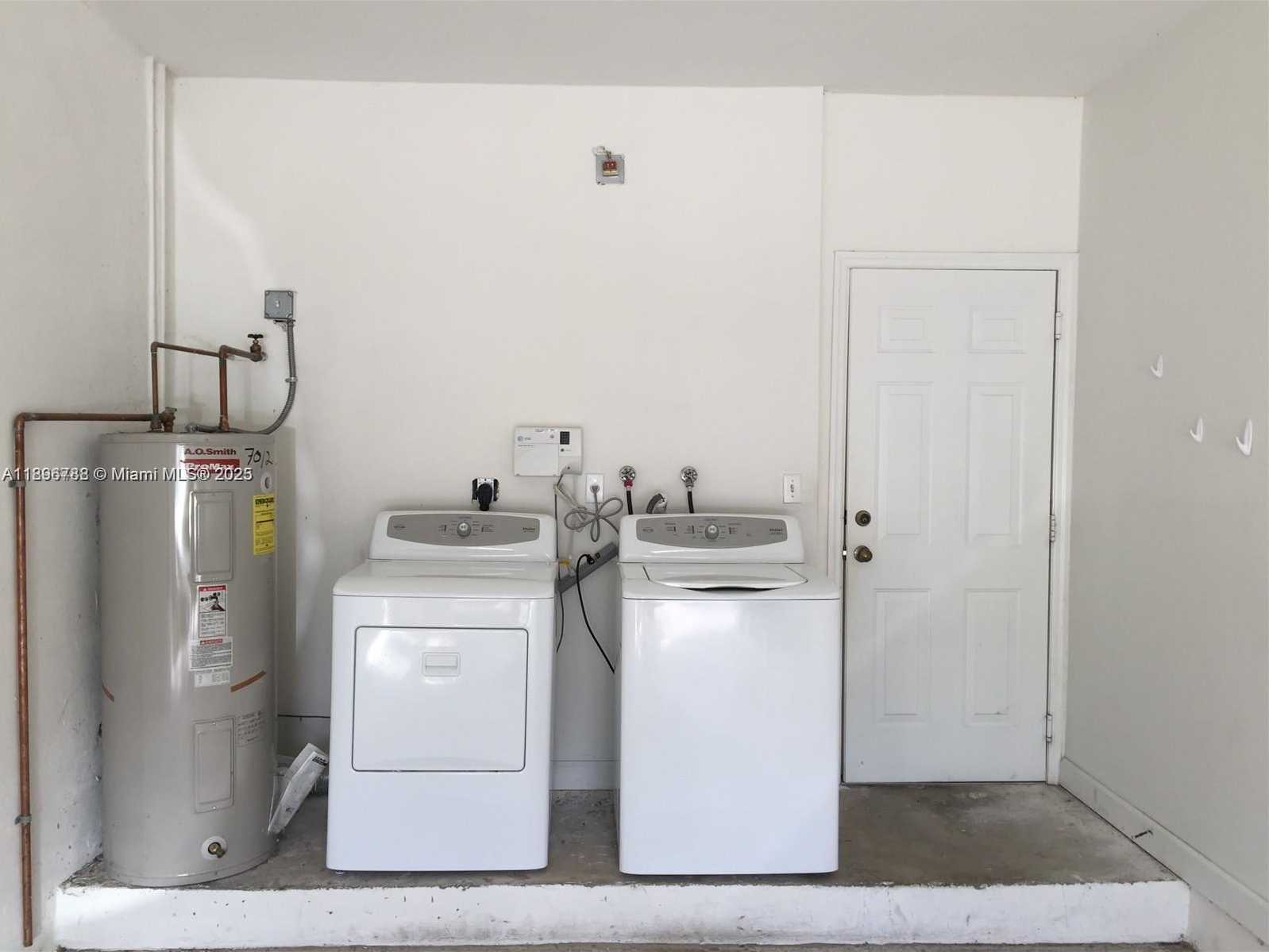 Small Image of 1064 NORTH EAST 41ST AVE, Homestead Number 4
