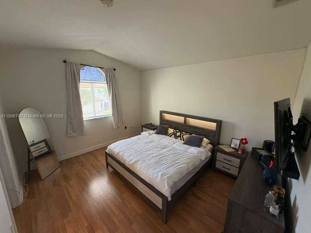 Small Image of 1064 NORTH EAST 41ST AVE, Homestead Number 6