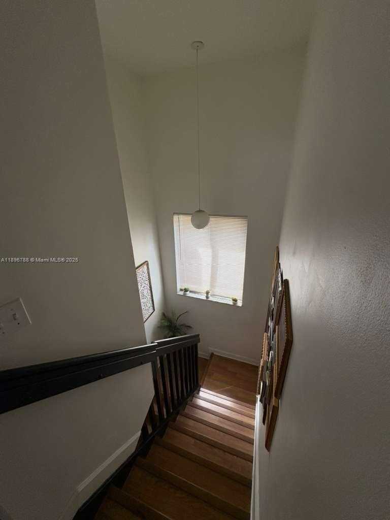 Small Image of 1064 NORTH EAST 41ST AVE, Homestead Number 7