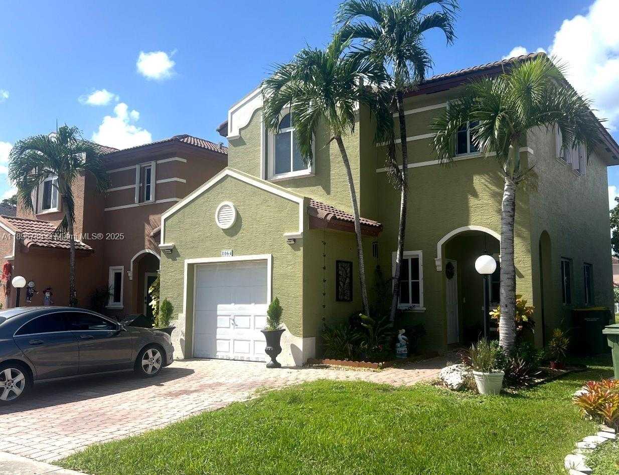 Small Image of 1064 NORTH EAST 41ST AVE, Homestead Number 8