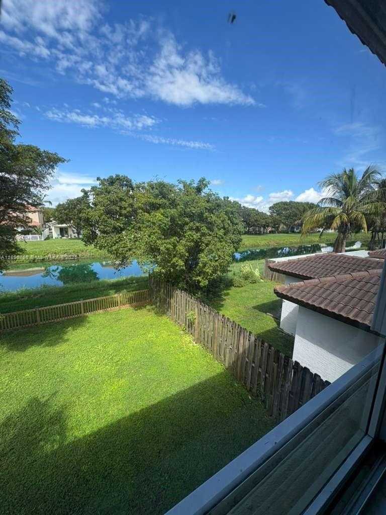 Small Image of 1064 NORTH EAST 41ST AVE, Homestead Number 9