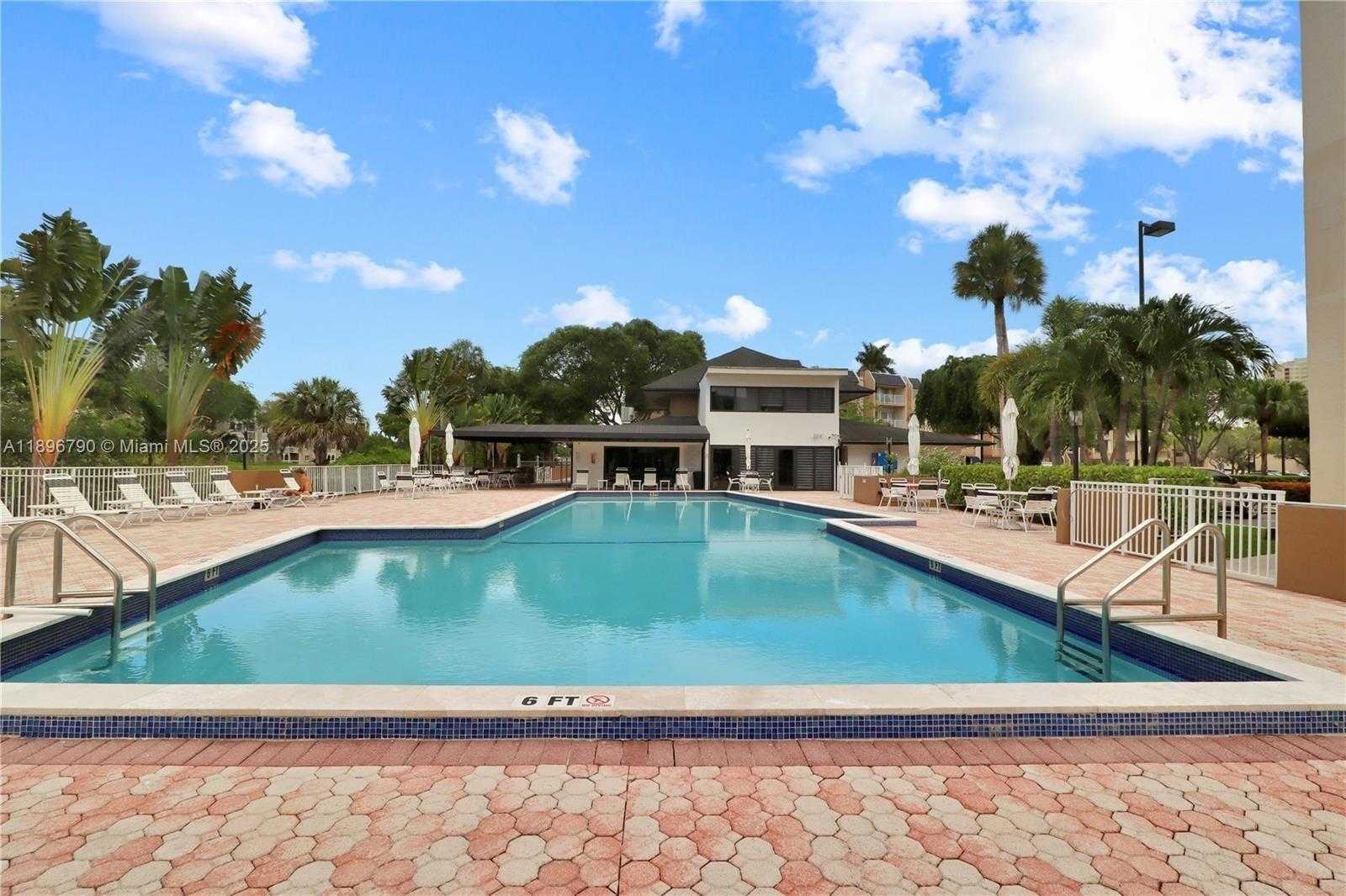 Small Image of 7715 SOUTH WEST 86TH ST #A2-110, Miami Number 13