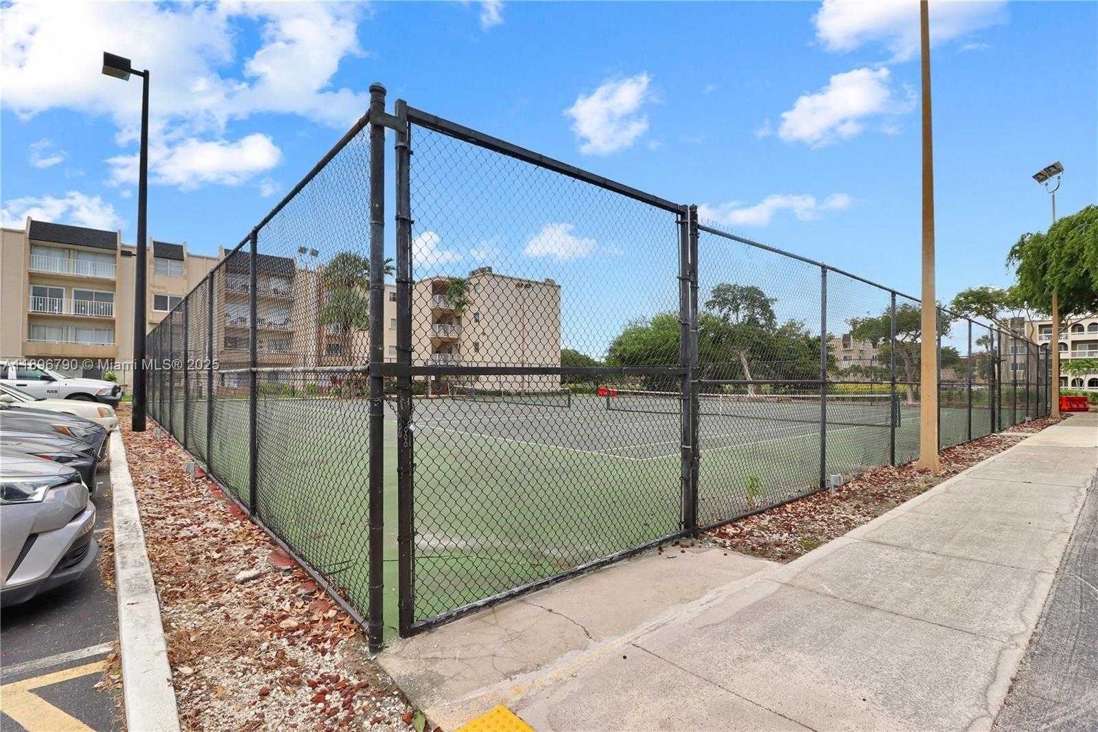 Small Image of 7715 SOUTH WEST 86TH ST #A2-110, Miami Number 14