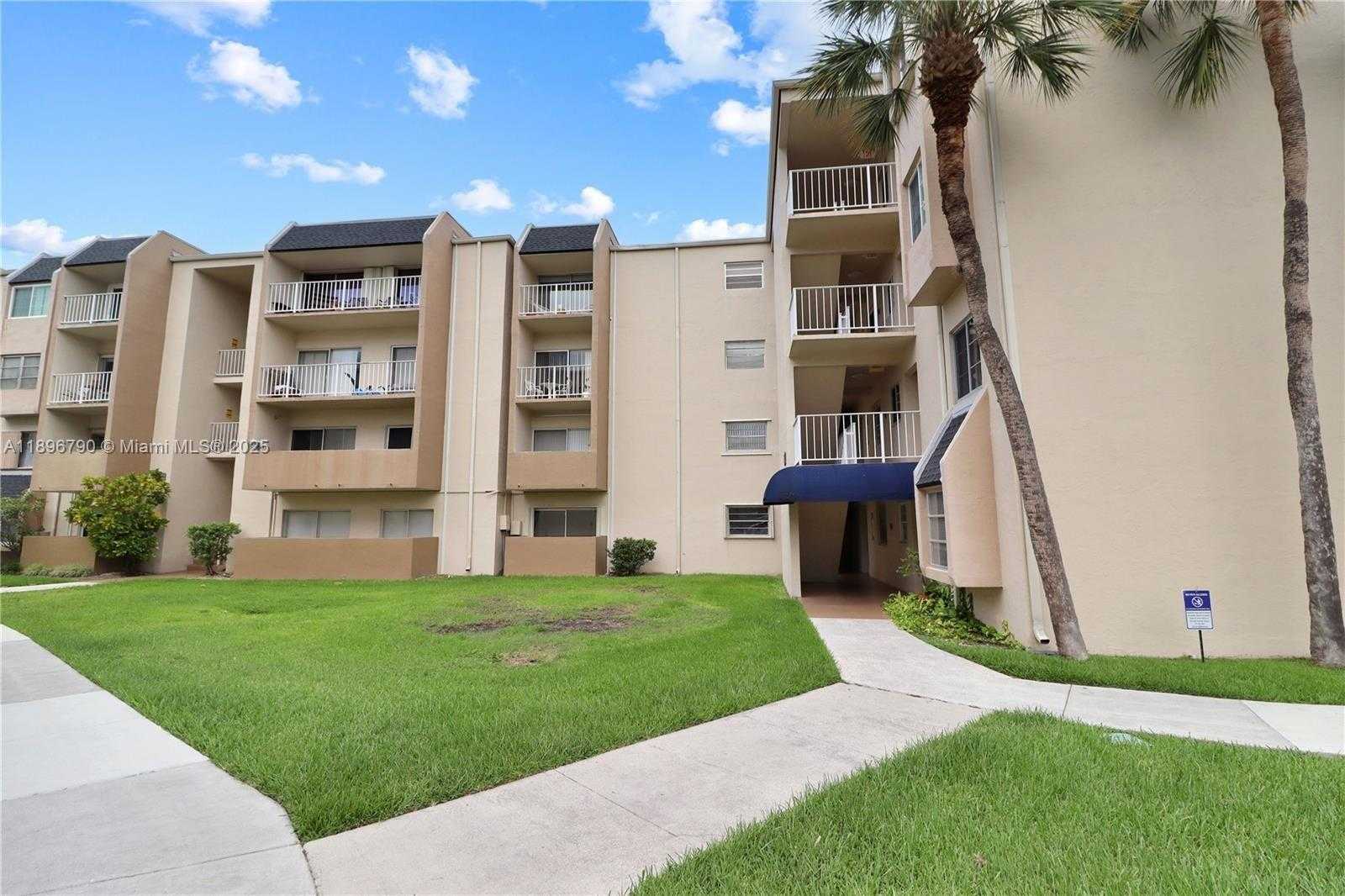 Small Image of 7715 SOUTH WEST 86TH ST #A2-110, Miami Number 2