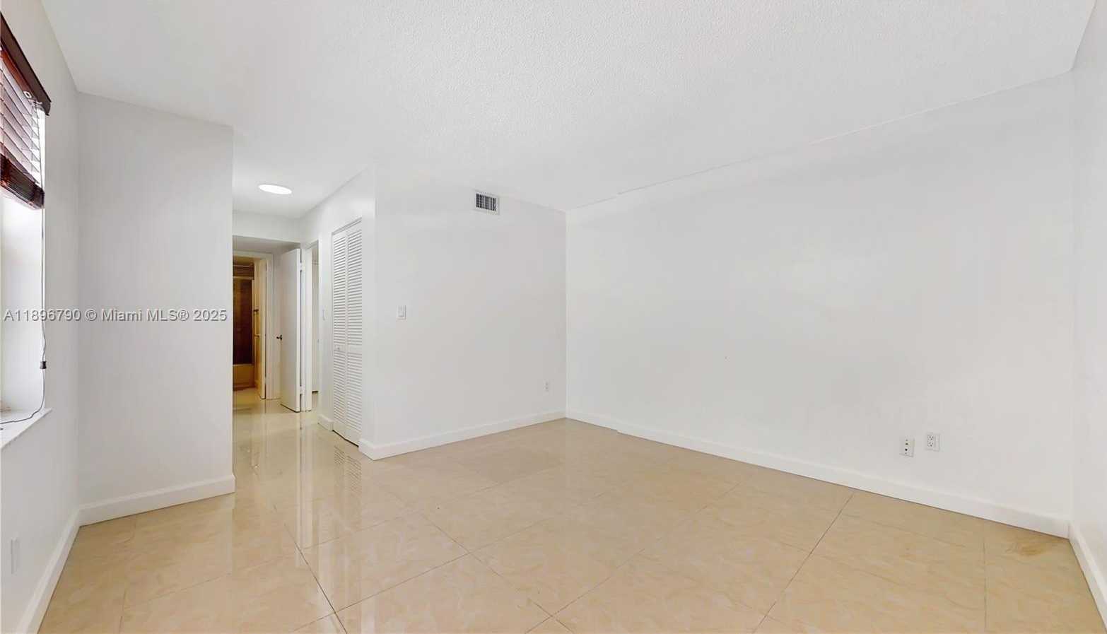 Small Image of 7715 SOUTH WEST 86TH ST #A2-110, Miami Number 9