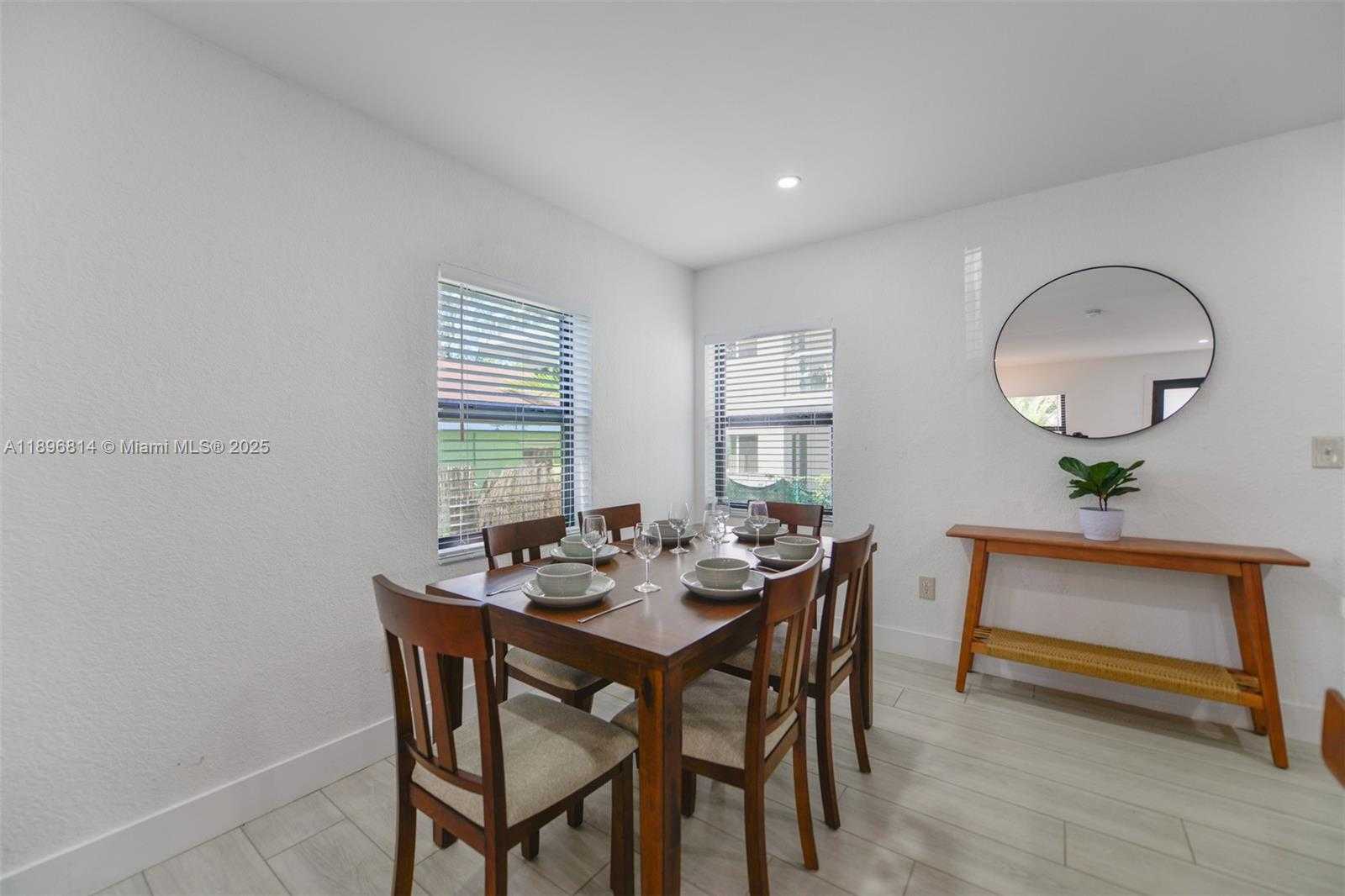 Small Image of 655 NORTH EAST 62ND ST, Miami Number 10