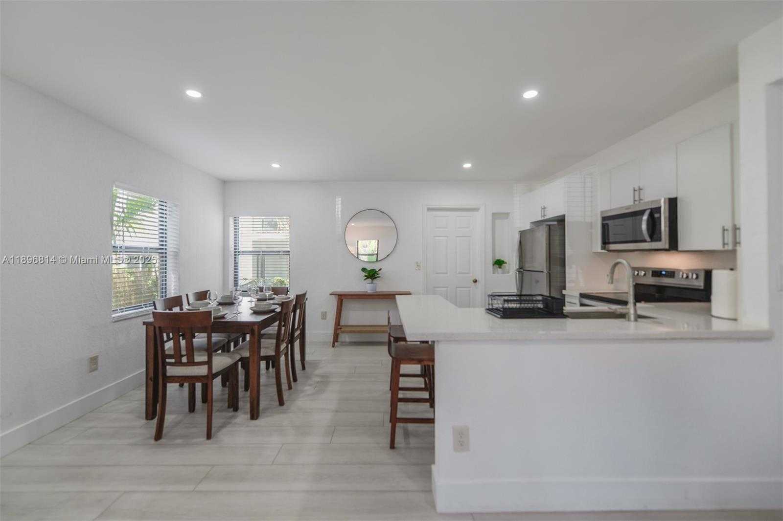 Small Image of 655 NORTH EAST 62ND ST, Miami Number 8