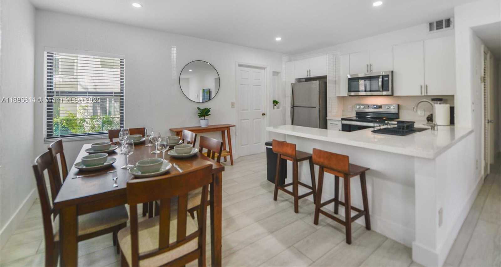 Small Image of 655 NORTH EAST 62ND ST, Miami Number 9