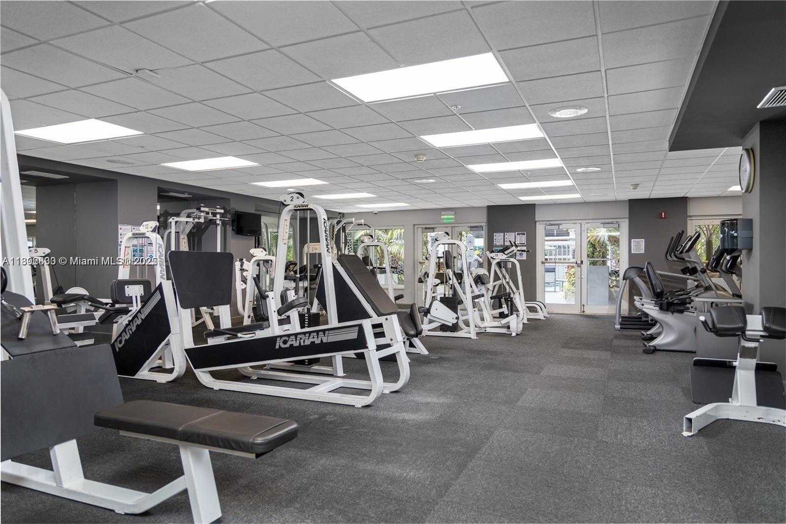 Small Image of 185 SOUTH EAST 14TH TER #1411, Miami Number 13