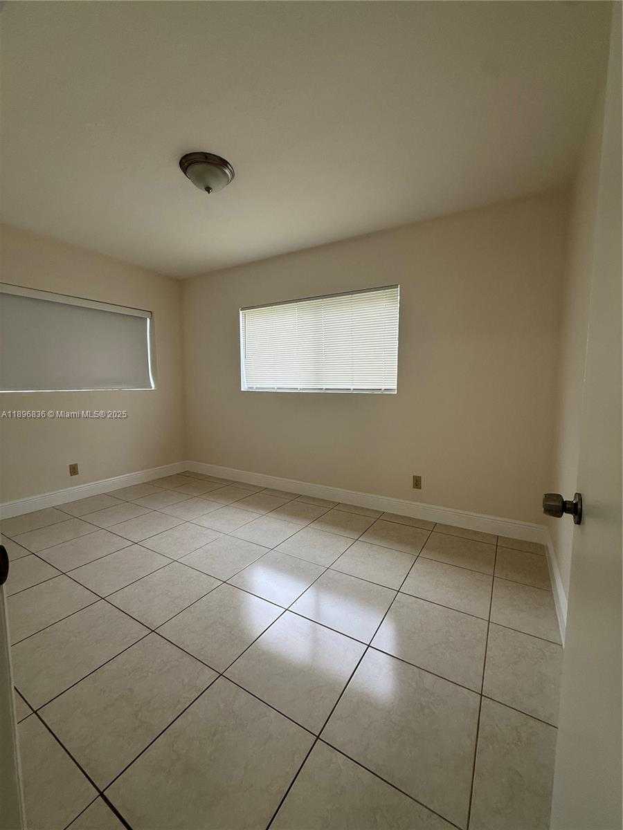 Small Image of 5730 NORTH WEST 112TH TER, Hialeah Number 5