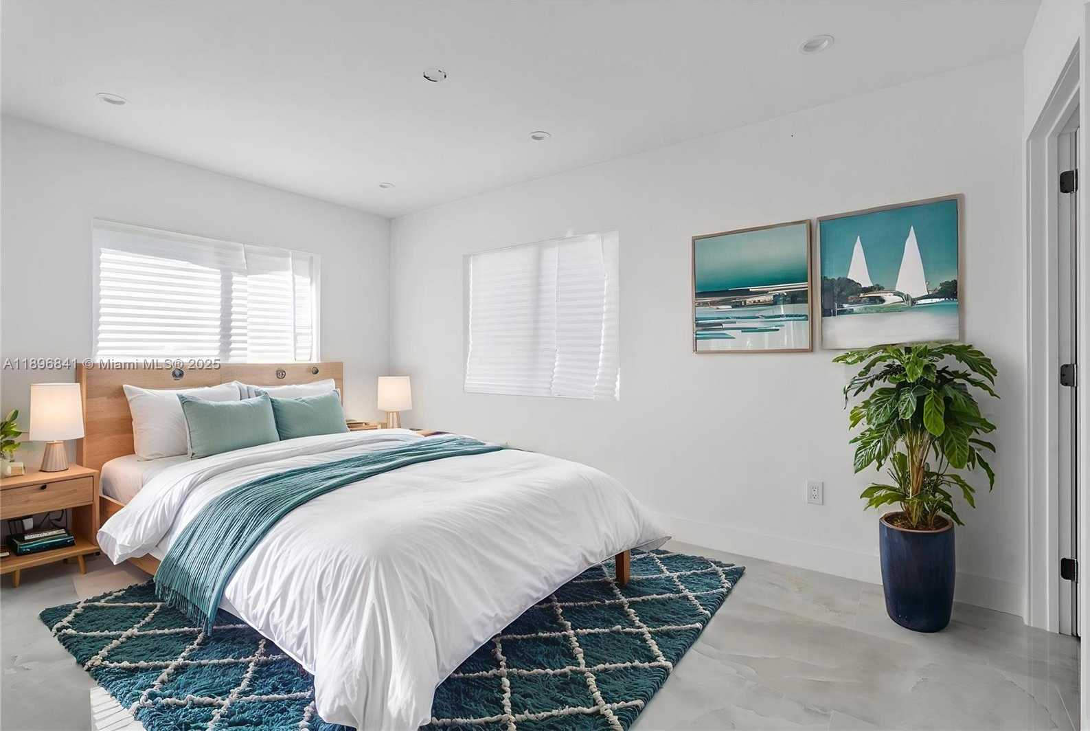 Small Image of 2924 NORTH WEST 58TH ST #2924, Miami Number 22