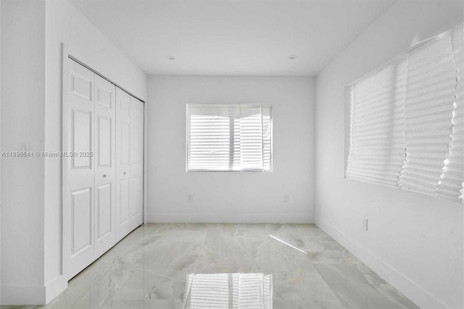 Small Image of 2924 NORTH WEST 58TH ST #2924, Miami Number 24