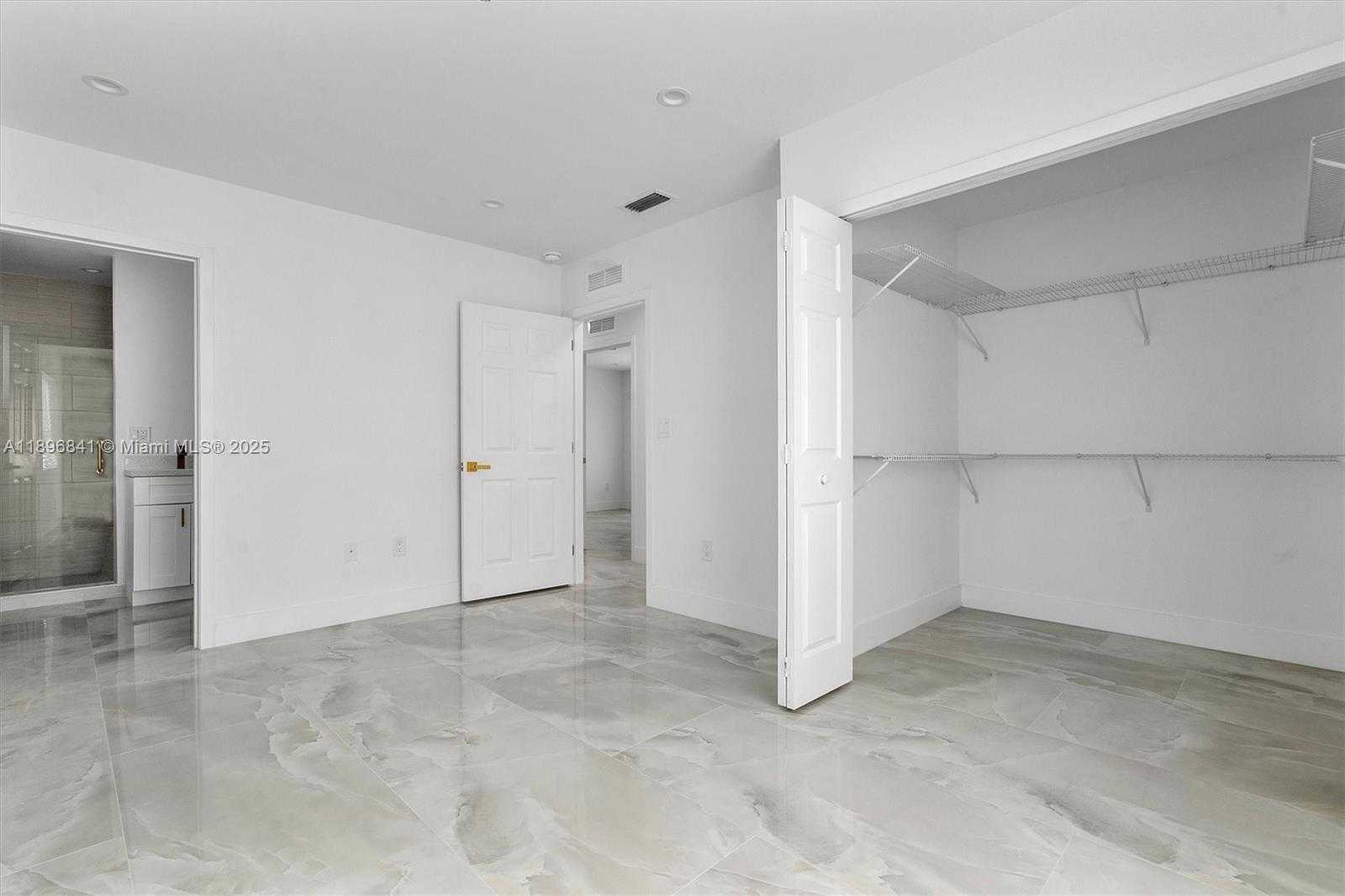 Small Image of 2924 NORTH WEST 58TH ST #2924, Miami Number 29