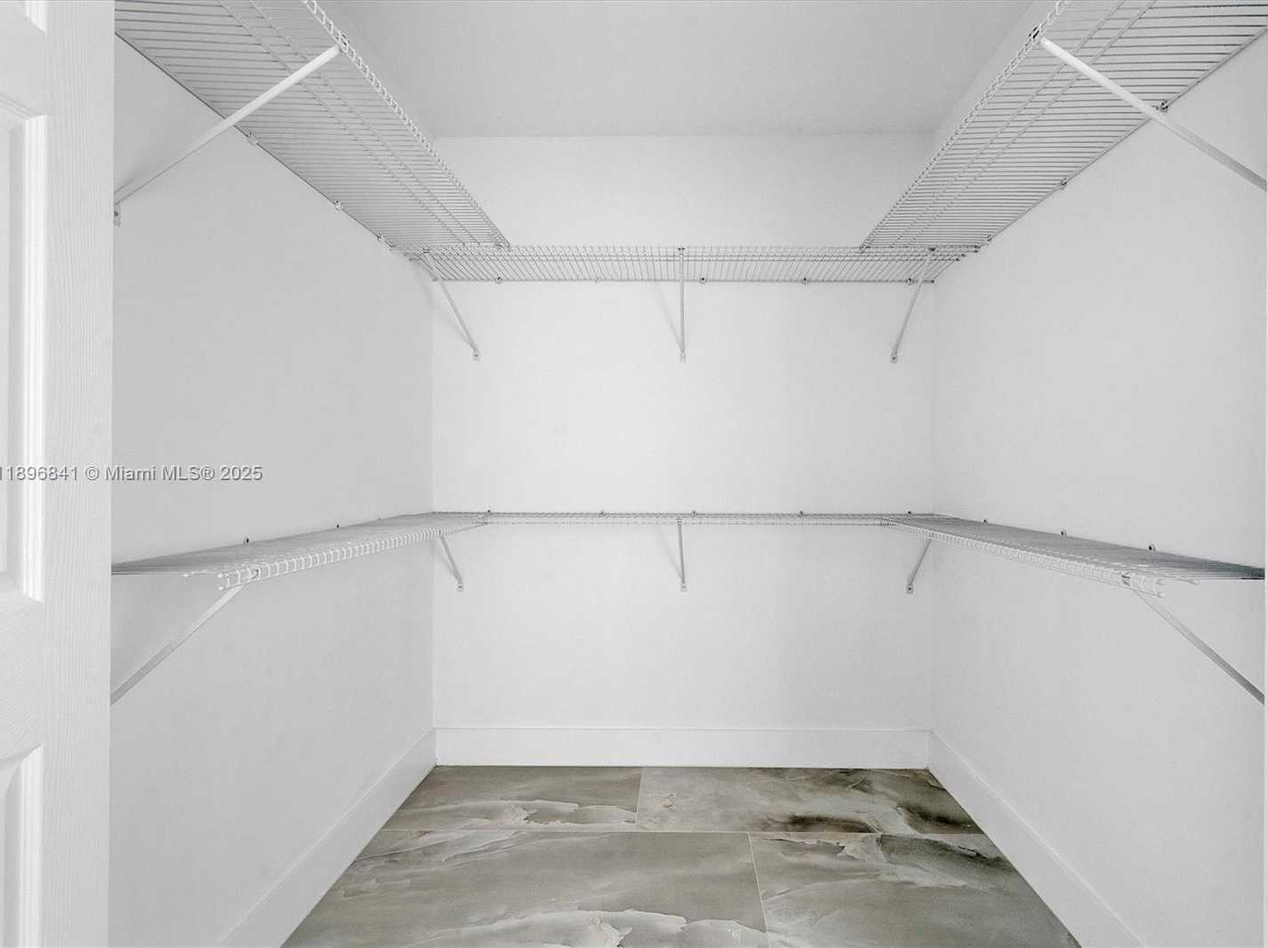 Small Image of 2924 NORTH WEST 58TH ST #2924, Miami Number 30