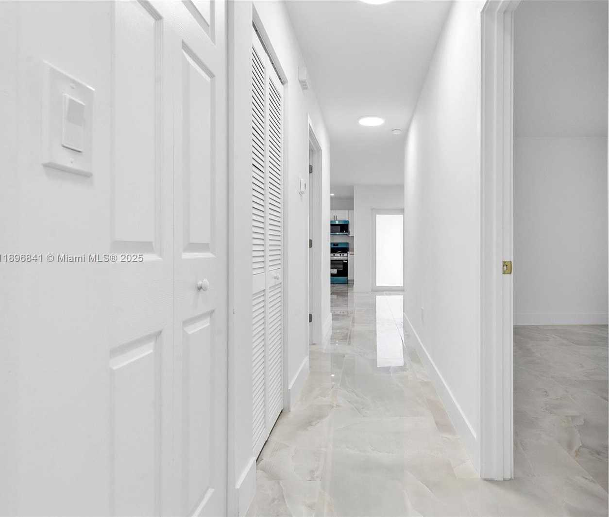 Small Image of 2924 NORTH WEST 58TH ST #2924, Miami Number 37