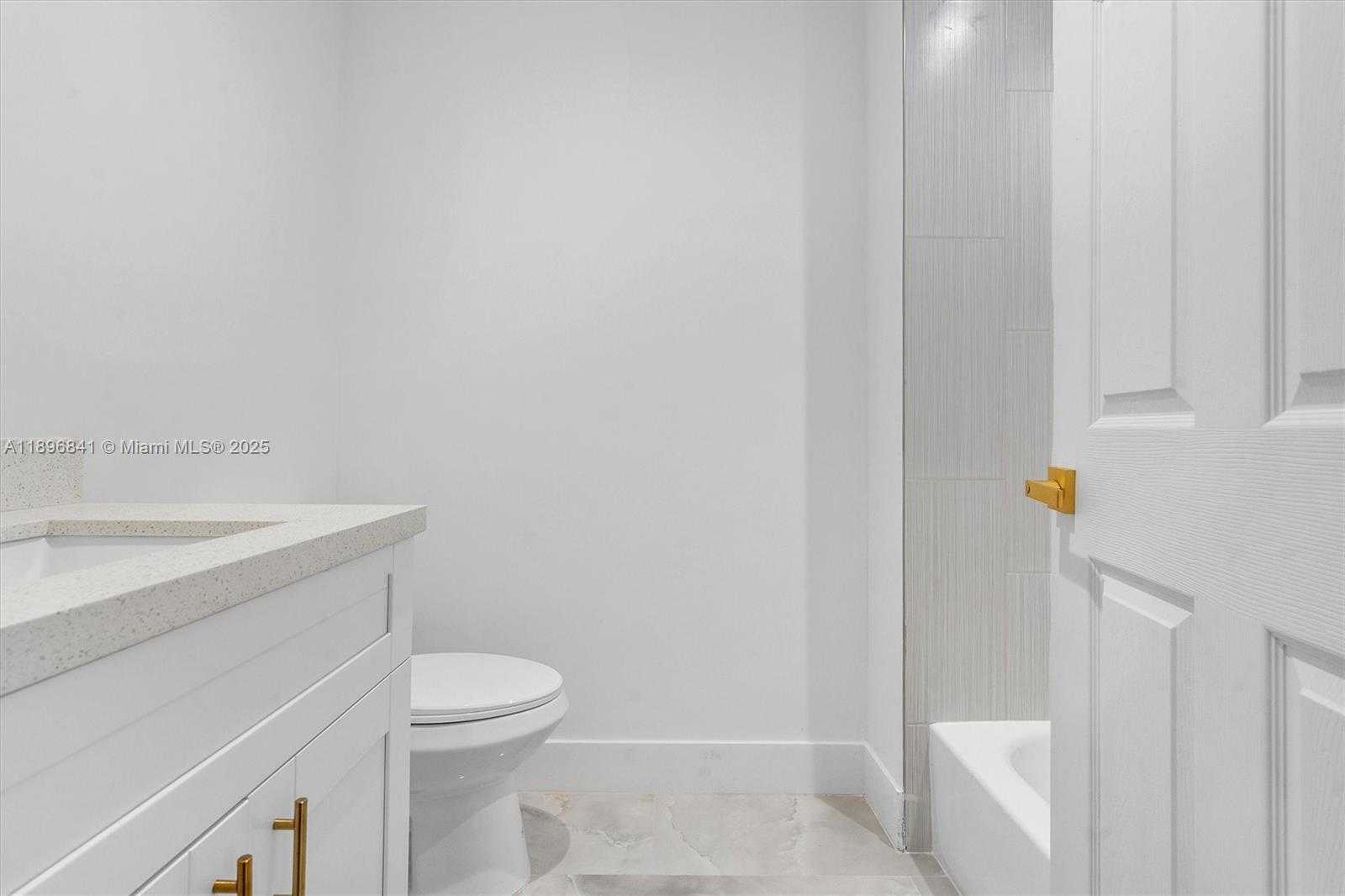 Small Image of 2924 NORTH WEST 58TH ST #2924, Miami Number 38