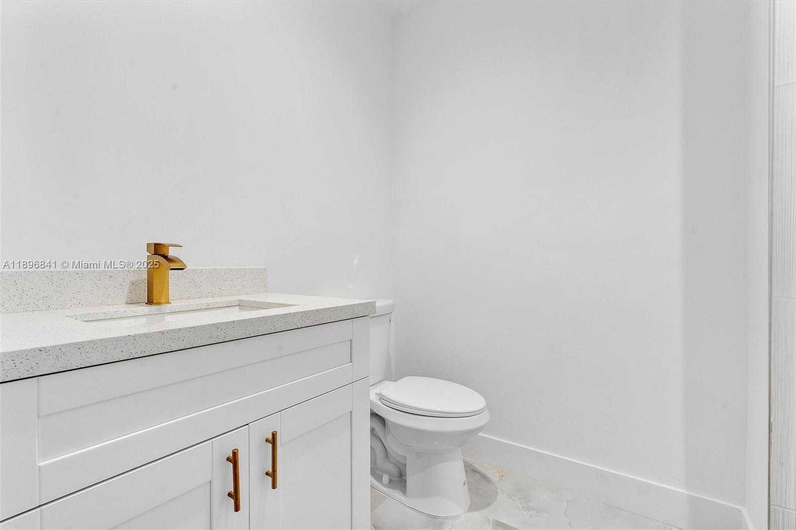 Small Image of 2924 NORTH WEST 58TH ST #2924, Miami Number 39