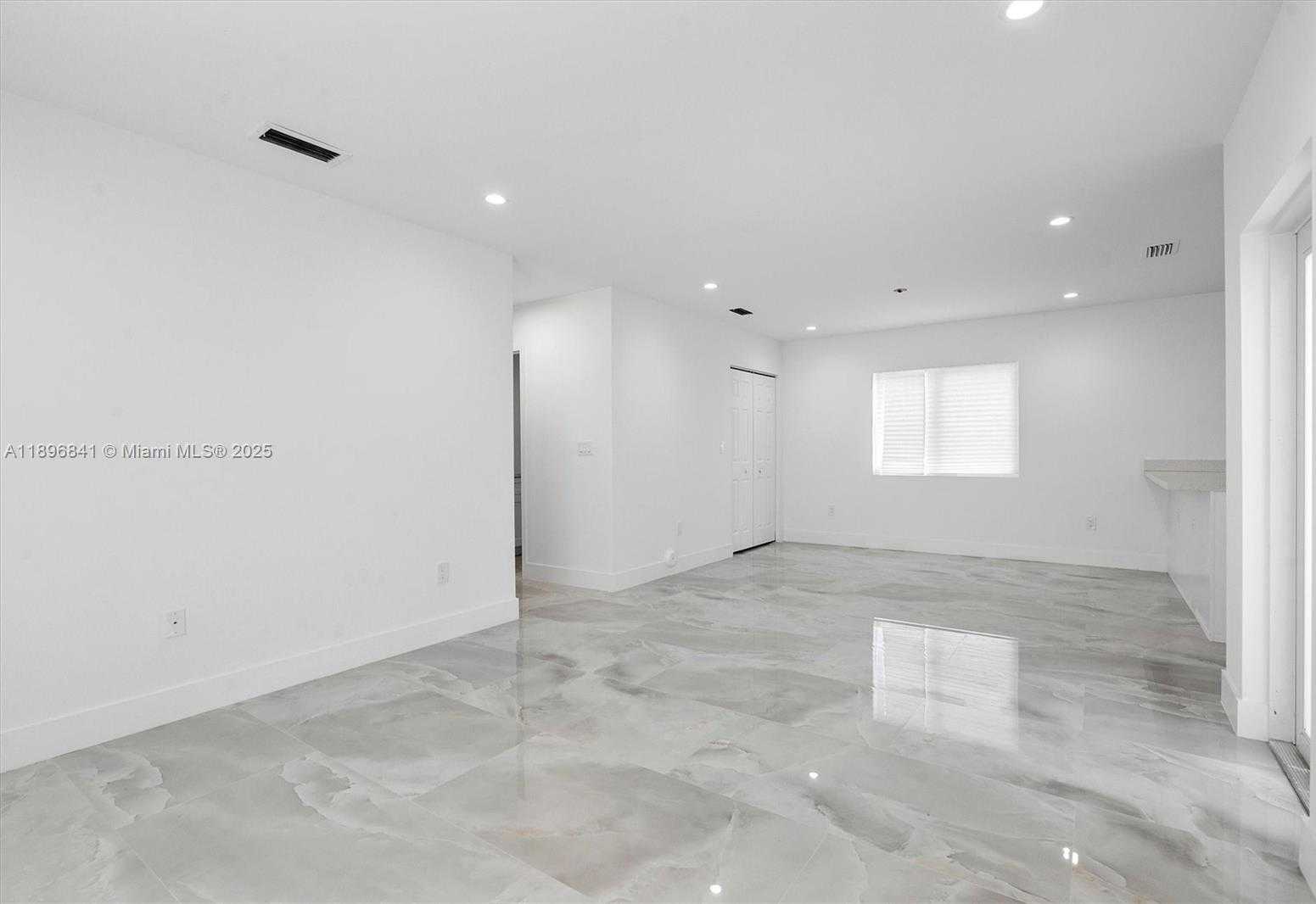 Small Image of 2924 NORTH WEST 58TH ST #2924, Miami Number 8