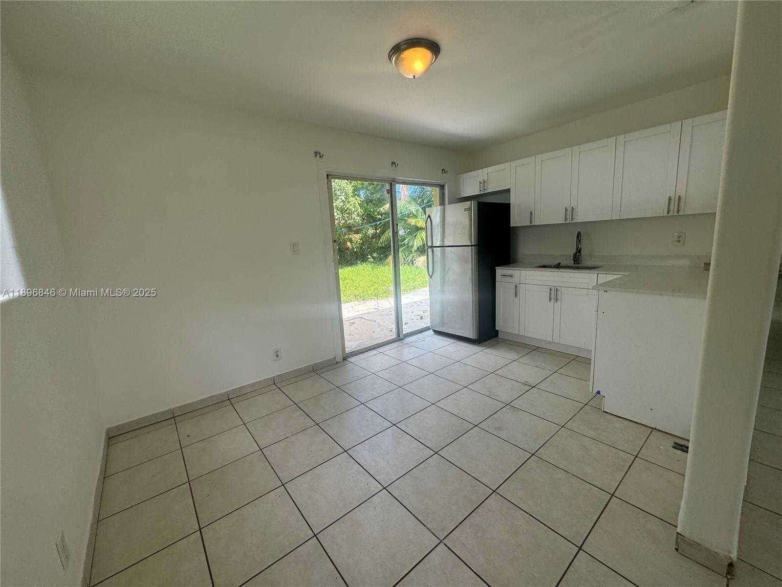 Small Image of 6871 SOUTH WEST 18TH CT, North Lauderdale Number 2