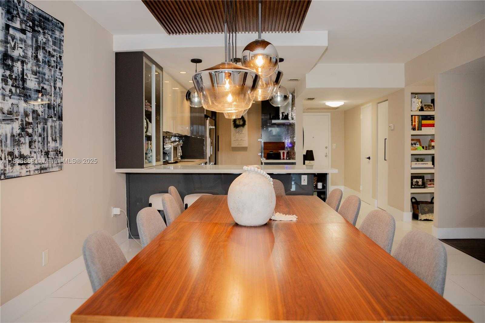 Small Image of 3375 NORTH COUNTRY CLUB DR #205, Aventura Number 15