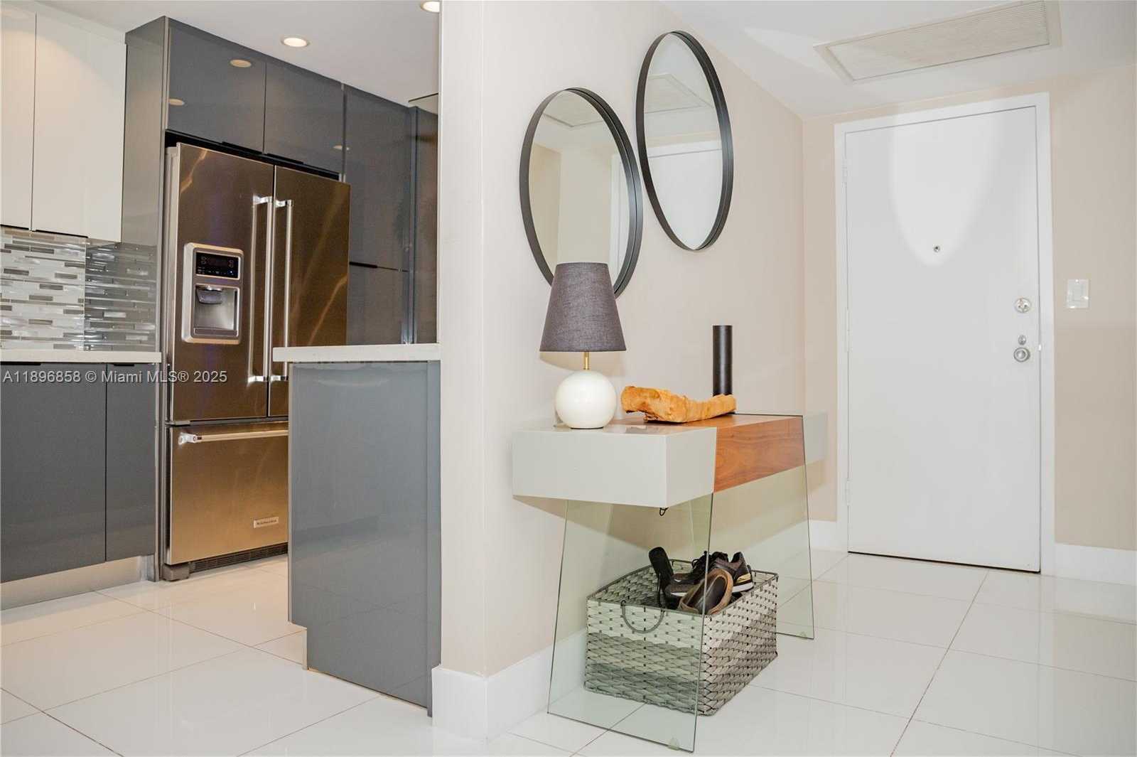 Small Image of 3375 NORTH COUNTRY CLUB DR #205, Aventura Number 20