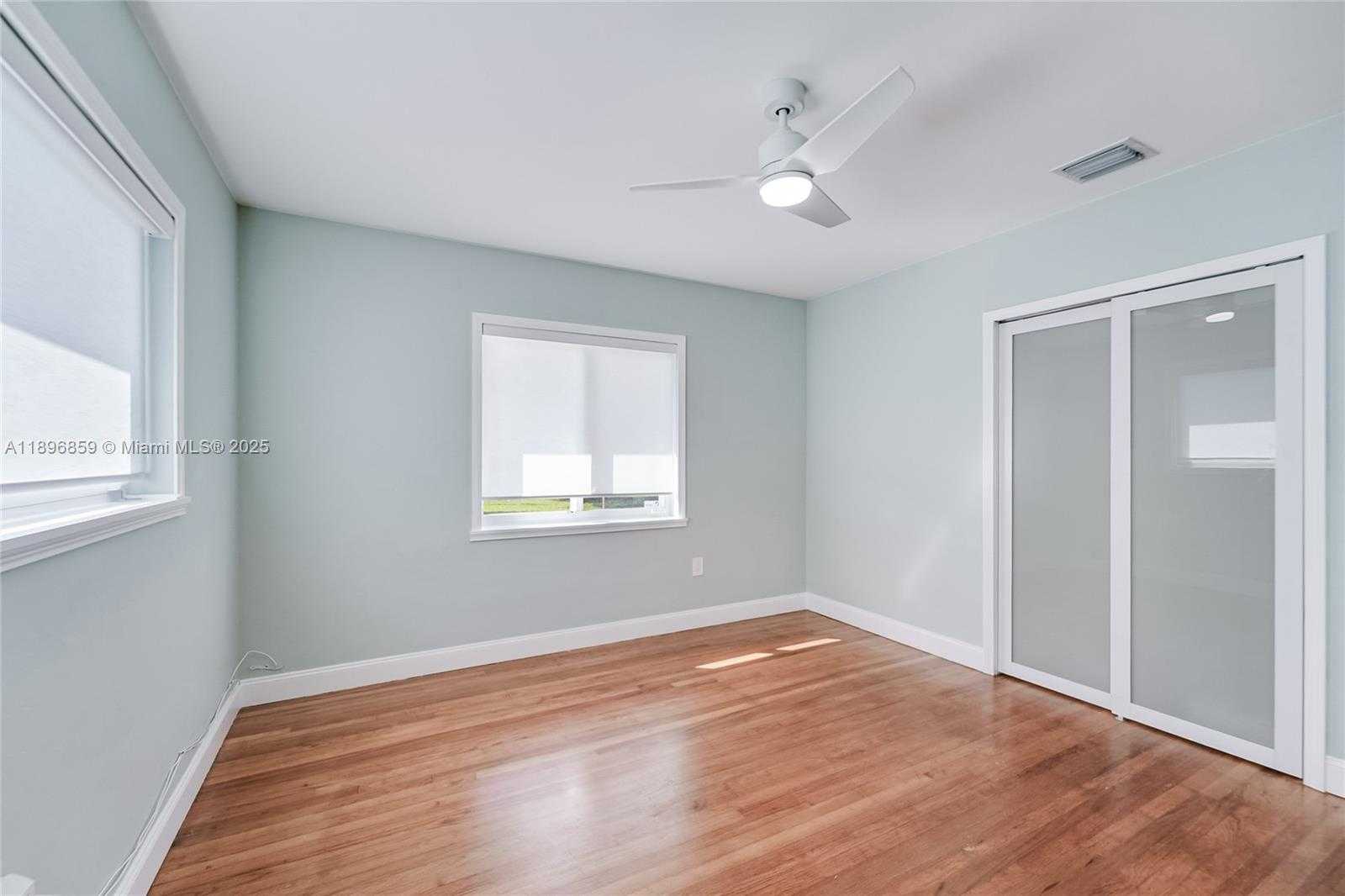 Small Image of 2 NORTH EAST 108TH ST, Miami Shores Number 10