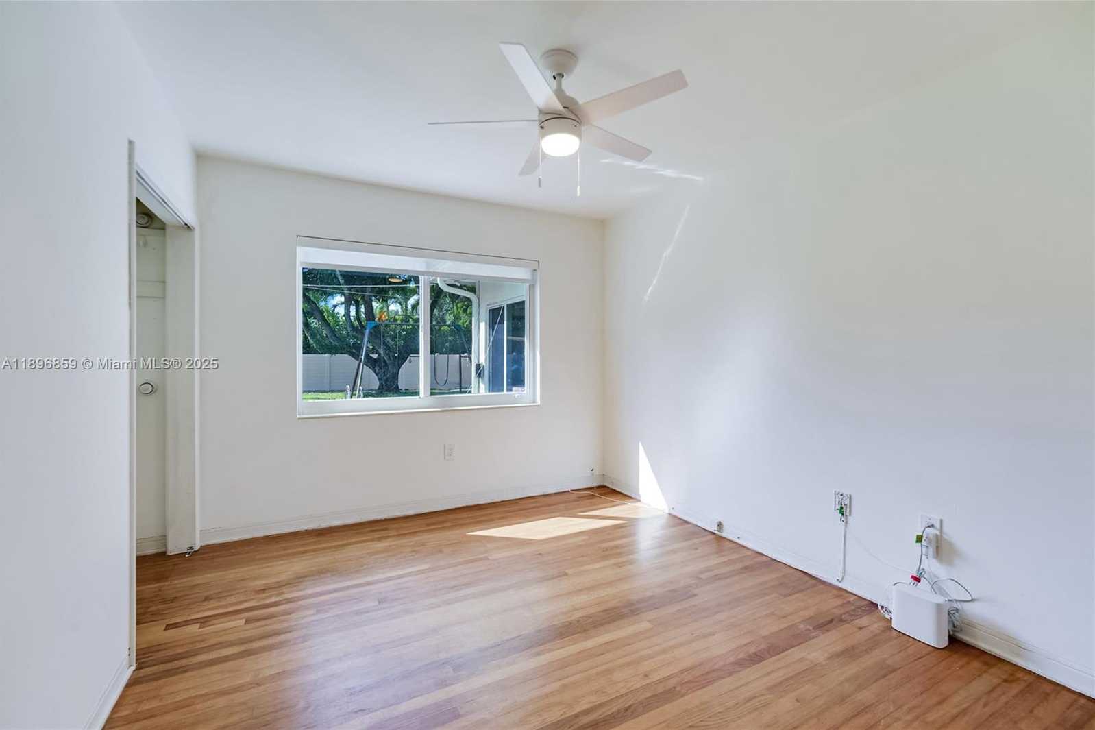 Small Image of 2 NORTH EAST 108TH ST, Miami Shores Number 11