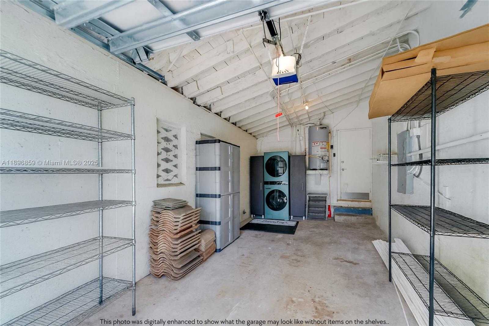 Small Image of 2 NORTH EAST 108TH ST, Miami Shores Number 15