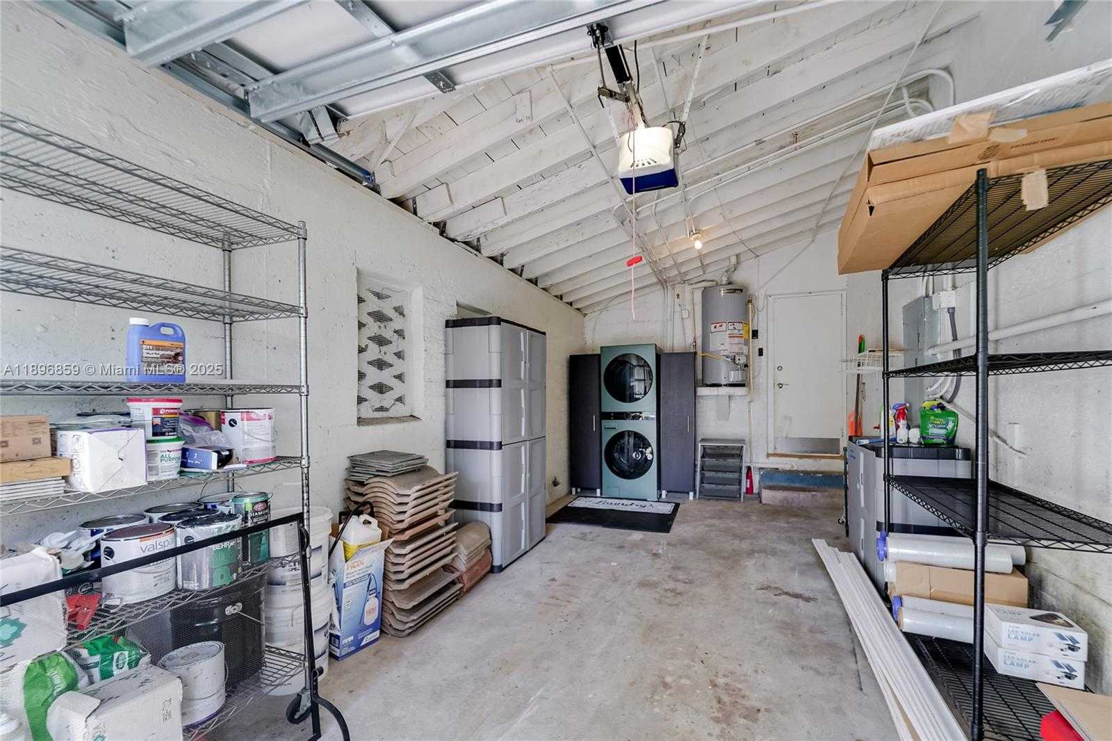 Small Image of 2 NORTH EAST 108TH ST, Miami Shores Number 16