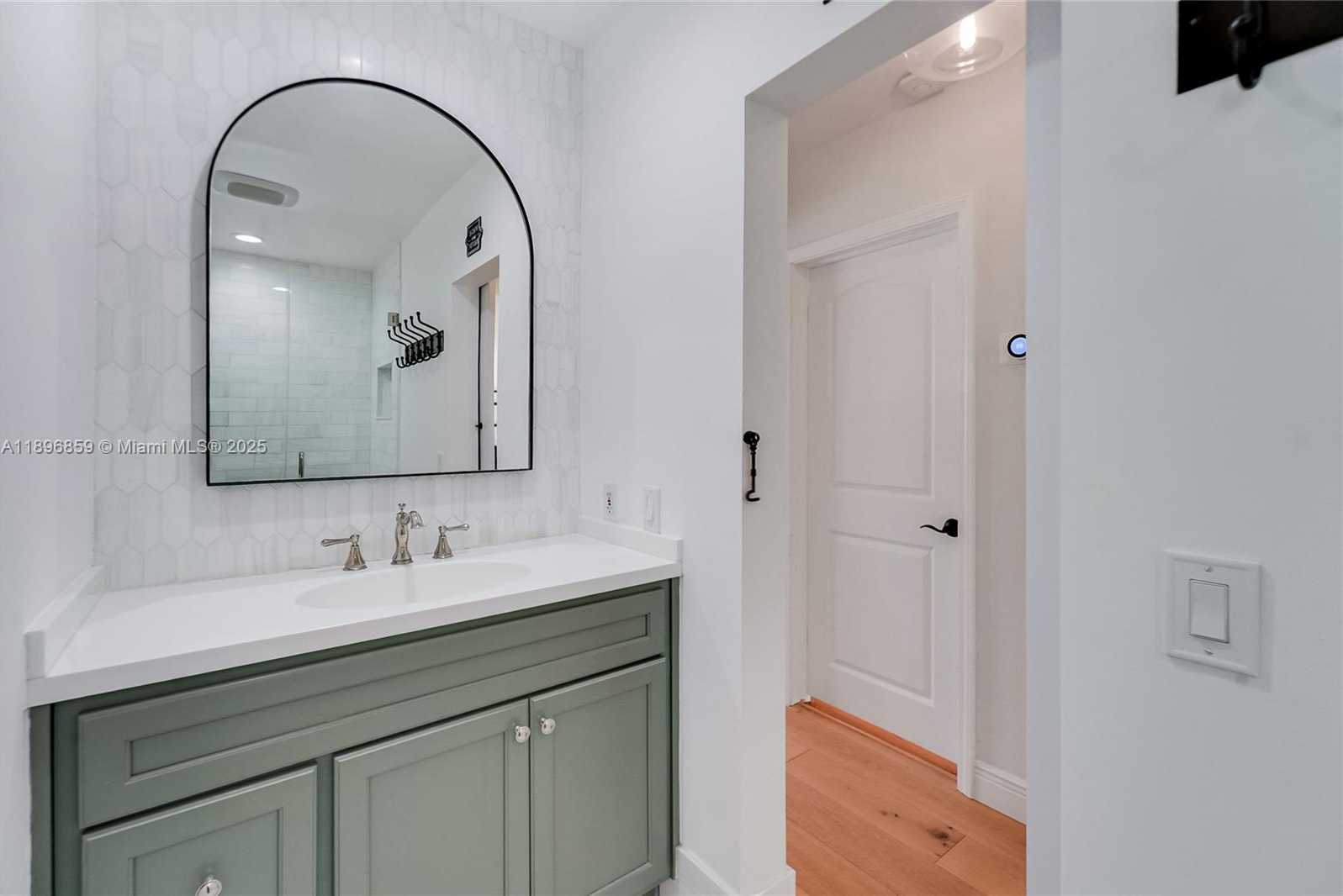 Small Image of 2 NORTH EAST 108TH ST, Miami Shores Number 7