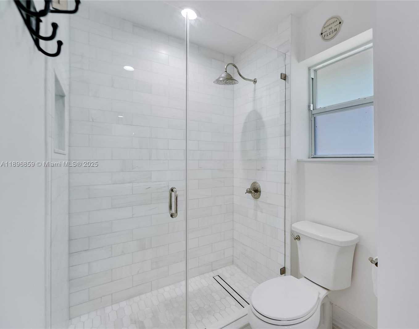 Small Image of 2 NORTH EAST 108TH ST, Miami Shores Number 8
