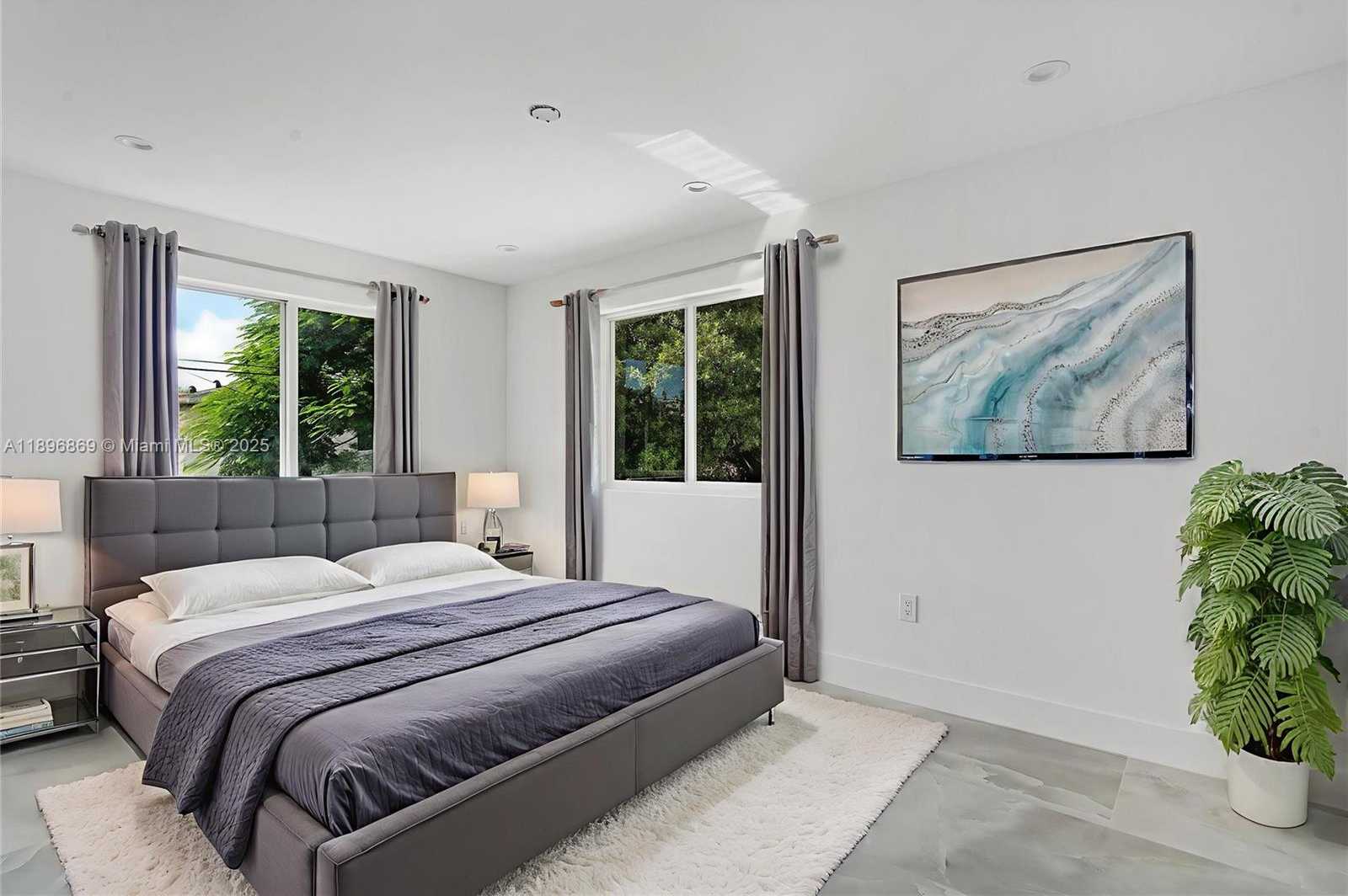 Small Image of 2926 NORTH WEST 58TH ST #2926, Miami Number 23