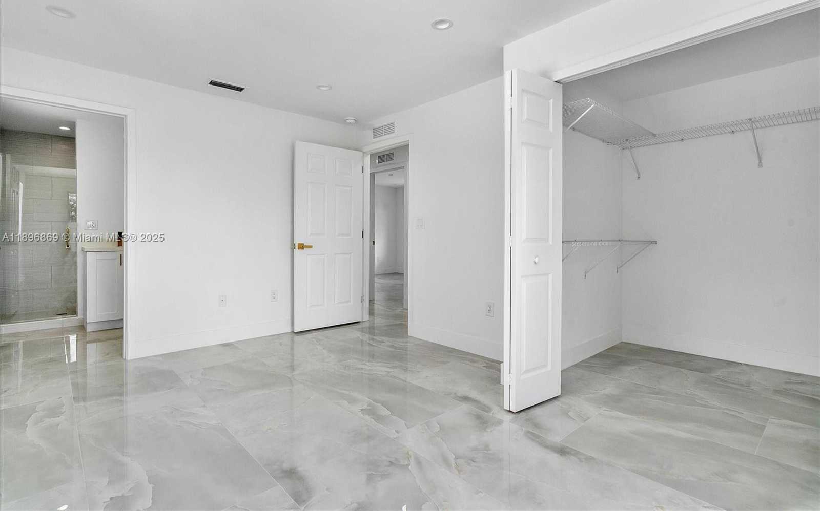 Small Image of 2926 NORTH WEST 58TH ST #2926, Miami Number 26
